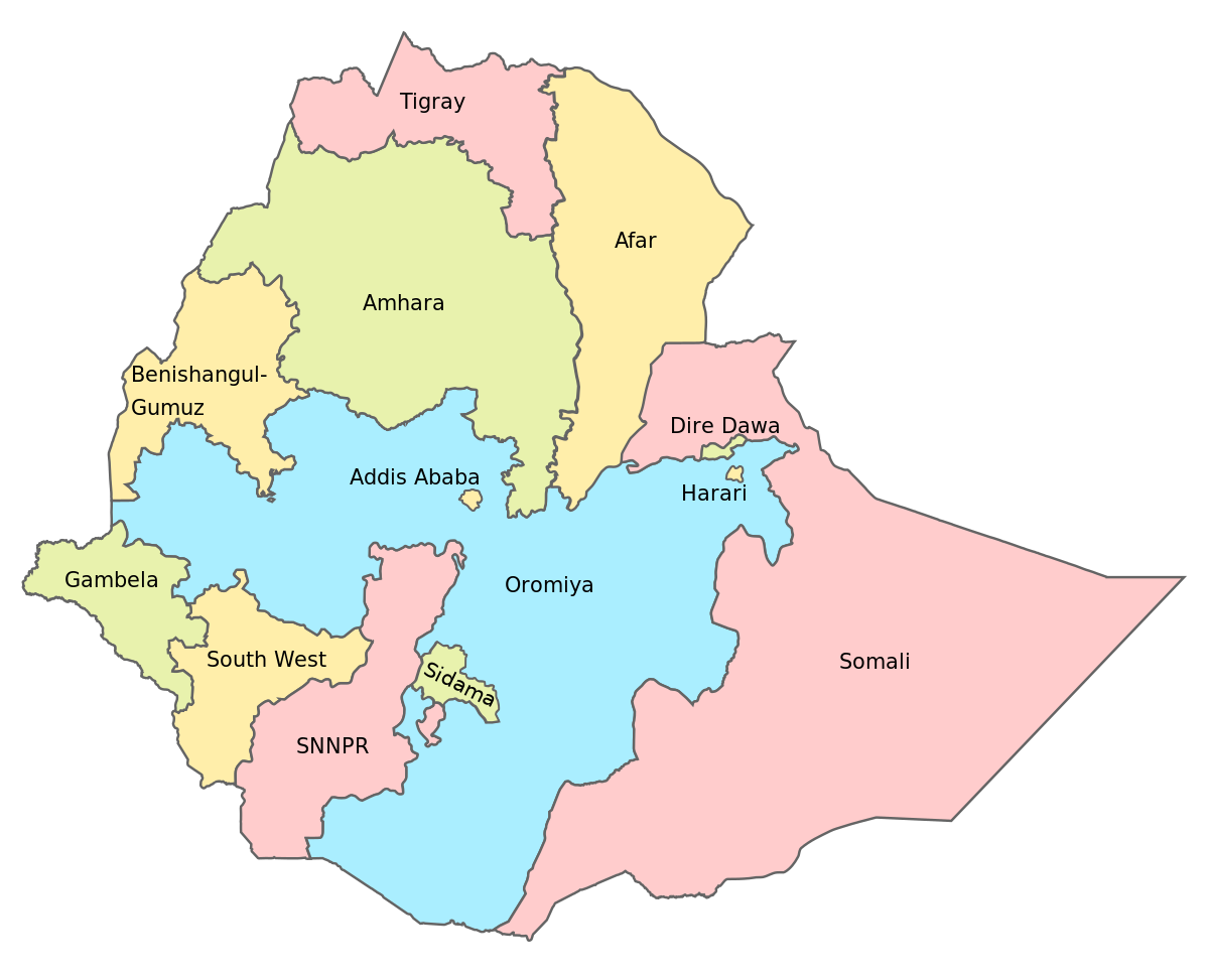 Regions_of_Ethiopia_EN